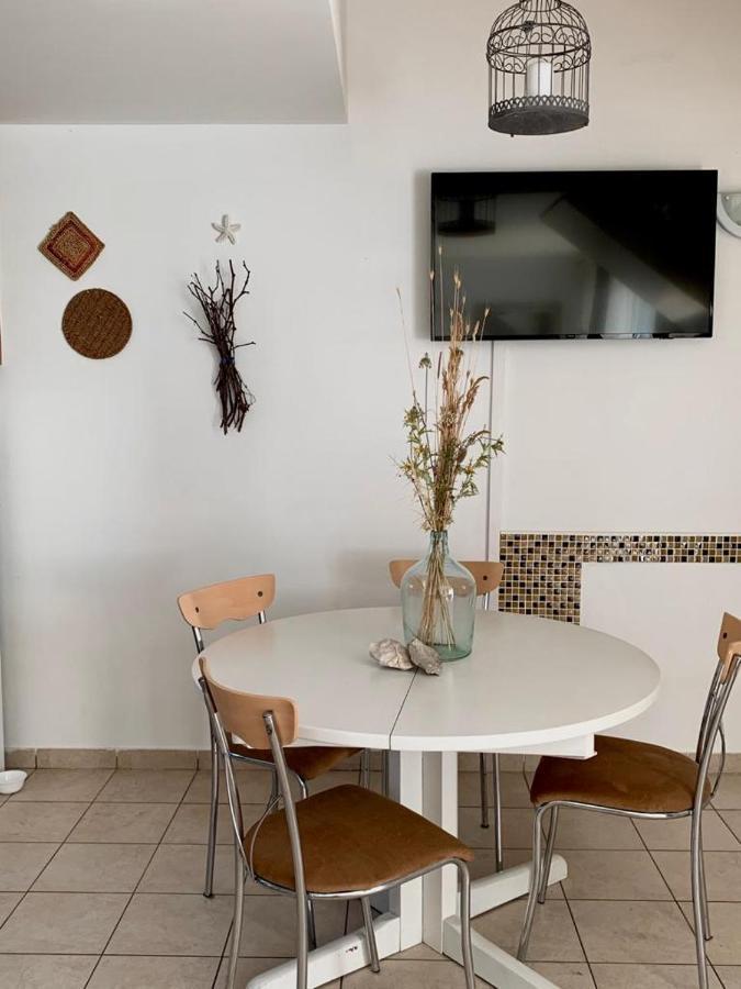 Helena Apartment Zaton  Exterior photo