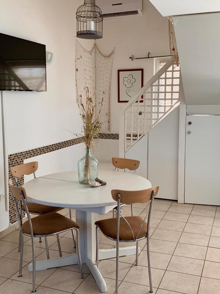 Helena Apartment Zaton  Room photo